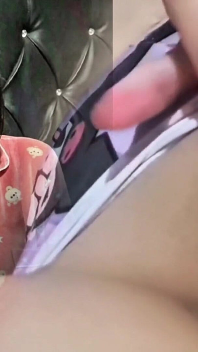 Oh look at it before they erase it colombian porn actress yuliethgomez | Clip 1