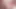 178. Sexy girl fucked in the ass ... huge boobs