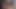 Ateşli latin agatha vega Noel için çılgınca çıldırıyor, en ateşli xxx pornosunun zevkini çıkarıyor!