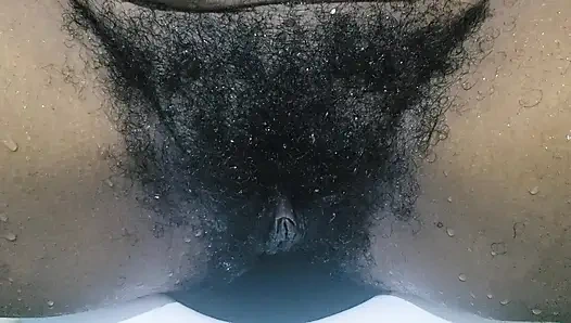 Part 3: I Felt so Excited, I Would Have Loved to Have Had an Endless Orgasm in the Shower