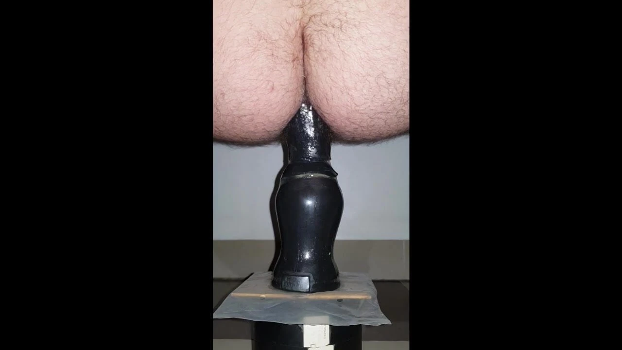डीप एन फन