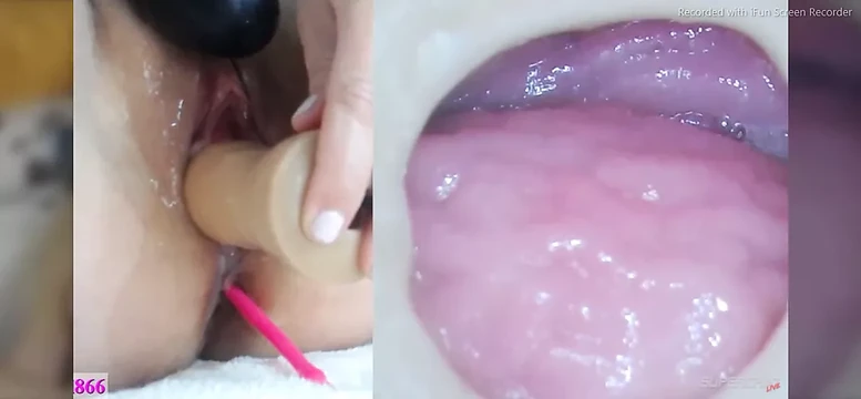 danigirl866 (Pussycam) (Webcam)