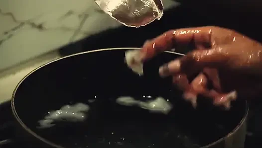 Хочешь нуру