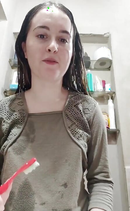 Pitajte šta želite moje ljubavi