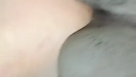 Desi indischer alter schwager macht alles heiß & sexy bhabi mit multip (doppelpenetration) le gesichtsbesamung