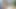 完全ゲームプレイ - アンナ:エキサイティングな愛情2、パート17