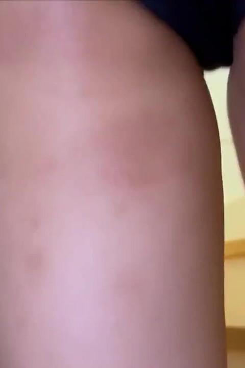 Azijski anđeo 26312