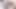Challenge #3: College: Student - twice cumshot, Ruined orgasm, Post orgasm, VERY HOT)))