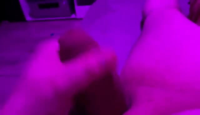 Cum