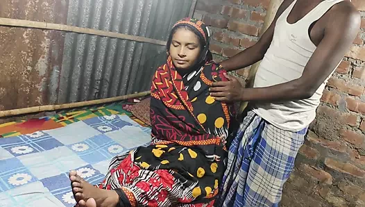 Natural village bhabhi sex 2024
