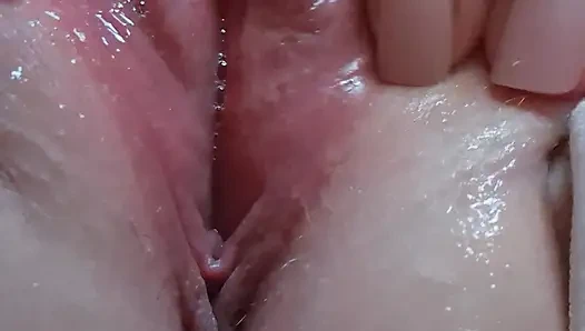 I'll Use Your Face Like My Toy - Dirty Talk Femdom with Wet Moans