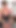 Abd'li büyük memeli orta yaşlı seksi kadın Rebecca Love, ona seninkini gösterirsen sana onunkisini gösterecek | Klip 1