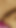 Key moment from "Indian NRI couple hotel sex leaked viral video hindi audio"