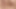 必死なアマチュアたちが、ホットな大きな胸のBBWミルフたちが大きなチンコに激しく突かれる