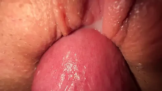 Fuck stepsister's tight pussy