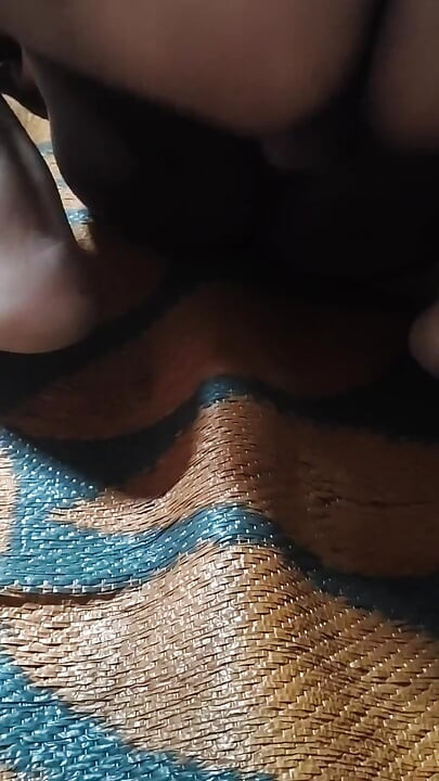 16.07.2026