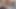 Komşu kızlar yeni komşu çocuğu ziyaret ediyor