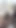 Paris'te güzel sarışın akşam elbisesini ortaya çıkarıyor - amaris 4k | Klip 1