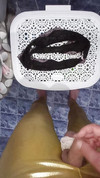 Pregled videozapisa