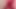 New outfit haul, new breasts, red version