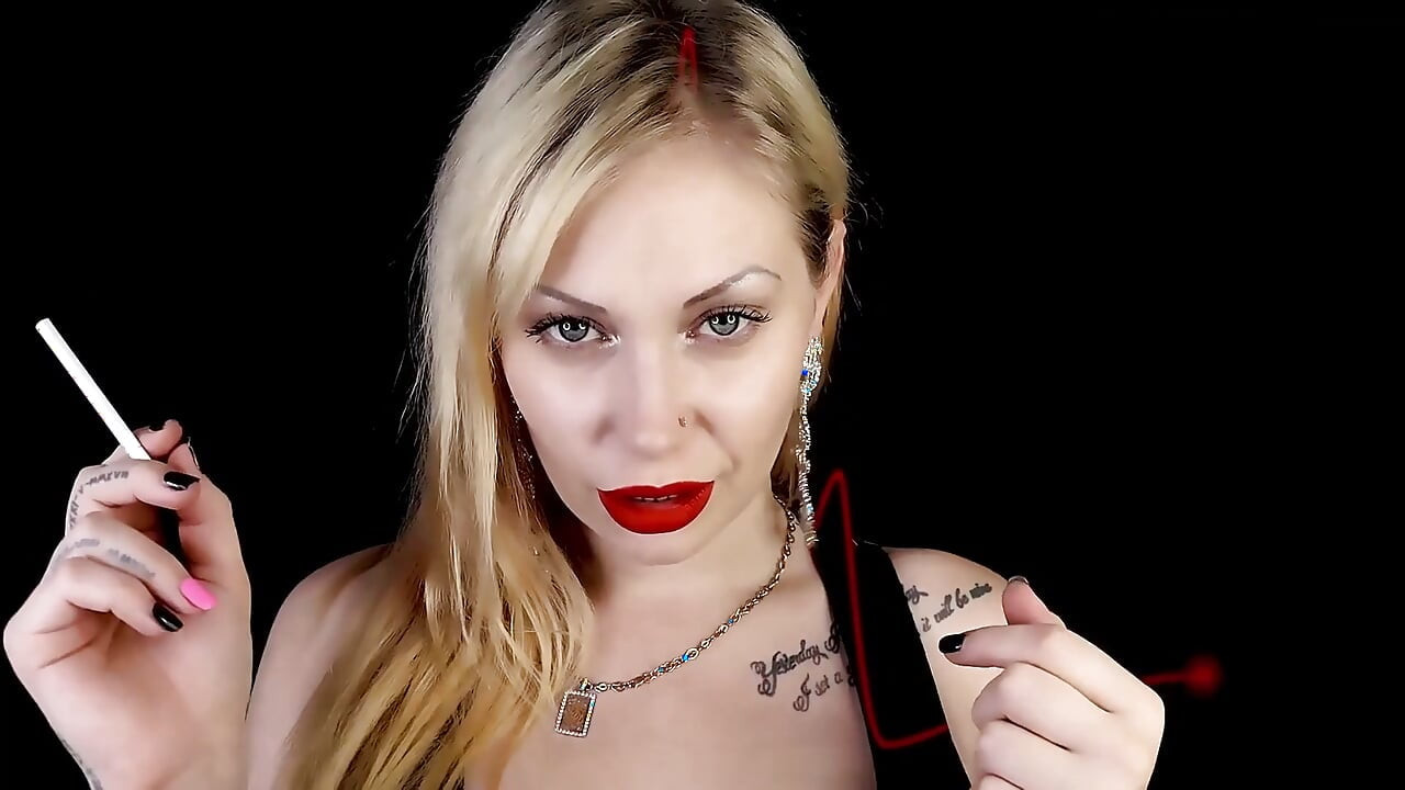 I got you hooked - so continue to for your daily fix!