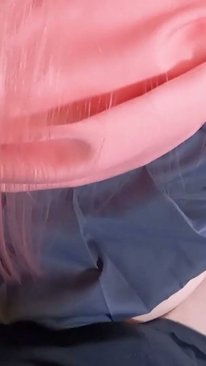 Bocchi the Rock Cosplayer Blowjob and gets Fucked, Japanese Crossdresser Femboy Anime Cosplay part.11 | Clip 1