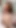 Cuck watches petite wife Kendra Cole take big black dick