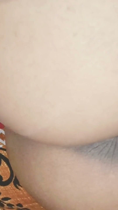 Fingering my hot indian wife ready for fucking | Clip 1
