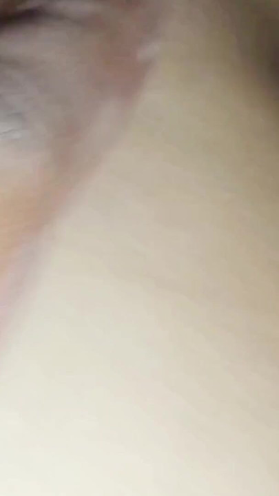 Memorable moment from "My brother-in-law is playing with my tits and pussy"
