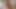 Bir porno yıldızıyla ilk kez hamile çekim yapıyor