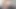 Büyük memeli tombul genç kız ateşli domaltmalı sikişiyor - 4k