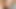 Lákavá dospívající dívka se učí všechny potěšení z análního sexu