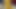 Aunty gave me a message on aunty's ass with mustard oil.