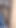 Yeni Nepalce Seks Videoları, Kammal Muni Batai Danak Diyapashi Ranak Bhayo. | Klip 2