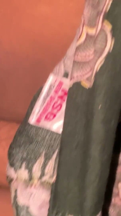 Rani bhabhi ko pados ka Ankal na choda 500rs ma | Clip 1