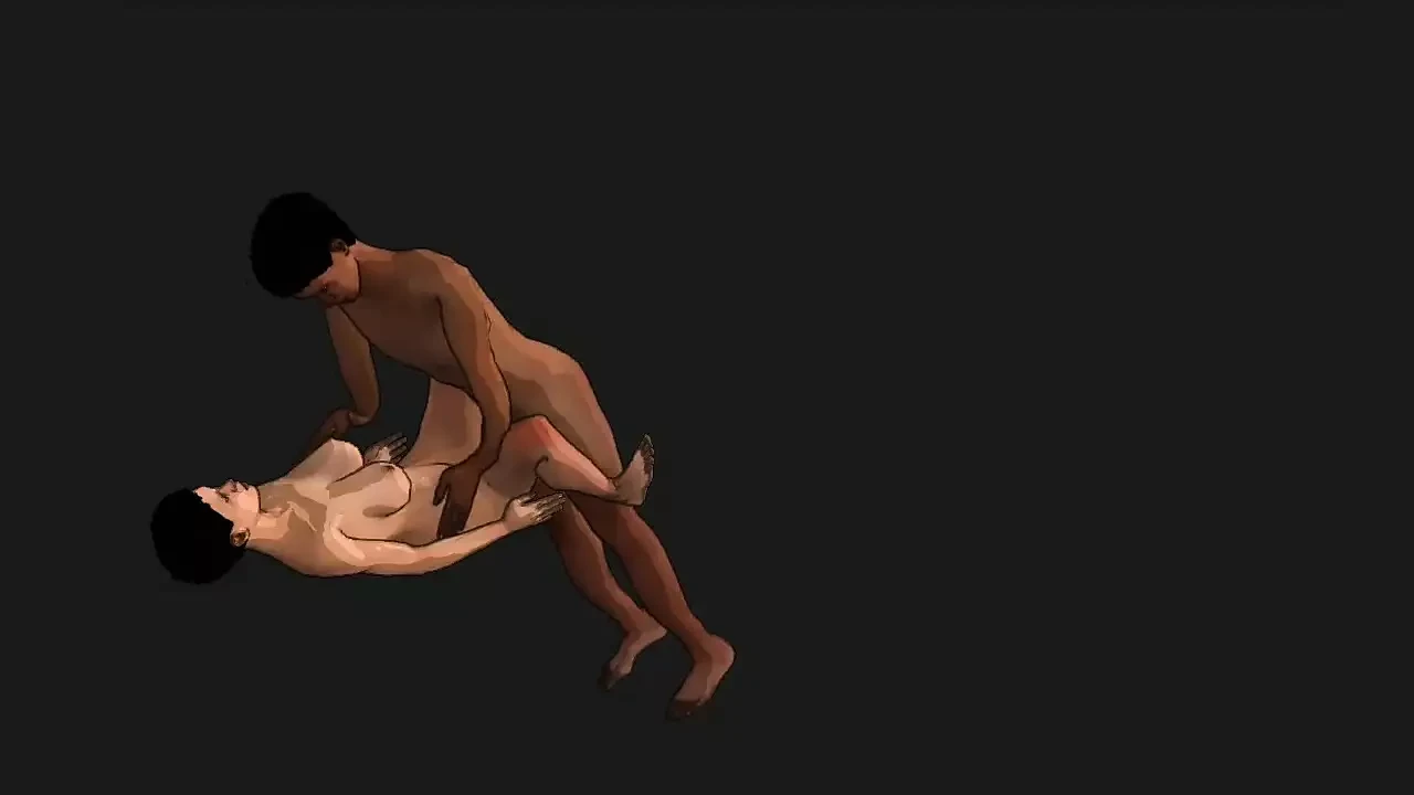 Бешеный Секс Анимации