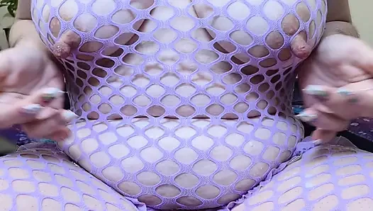 Porno izliyorum : tepki, reyting ve tarif. Asmr, kremsi amcık dağınıklığı, yoğun orgazm, süt oyunu