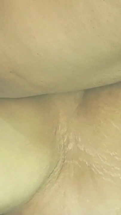 Desi villlage kızına yeni yıl hediyesi. Yeni yıl işgalinde kız arkadaşımı sikiyorum | Klip 1