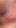 Captivating moment from "Real Gay User Date with amateur bareback anal"