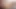 TeenyBlack Tiny Former Exotic Dancer Plundered By A Big Rod