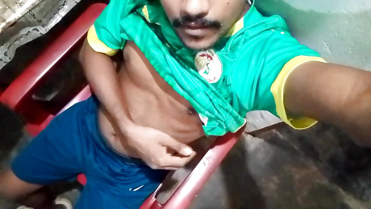 Xxx hot hj free time sexy guy