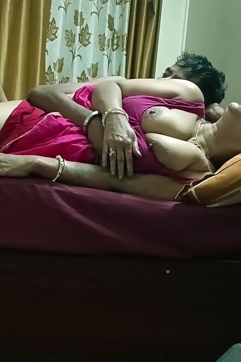 Fucking with Unknown Young Boy! Amazing Hot Sex