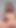 Köle leia cosplay thot Star Wars gününde üreme döllenmesi için yalvarıyor | Klip 1