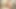 Seksi sürtük genç ben boşalmak kadar benim büyük horoz sürmek - 4k