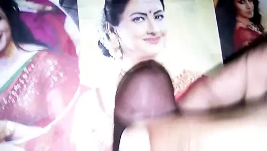 Rachana and Koel combo