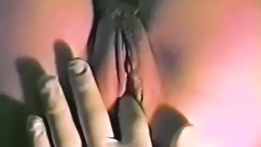 Fucked by Her New Doctor