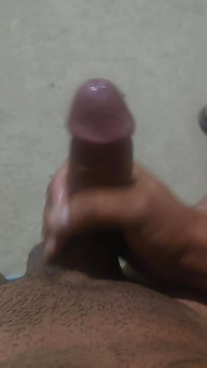 いい感じ🤤で引っ張ってます