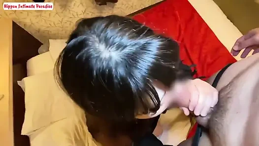 Cute Chubby Girl Transparent Look Creampie Raw Sex Finish Deep Inside