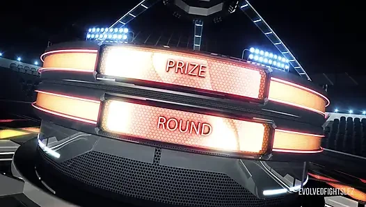 Nina Nova ve Vanessa Vega