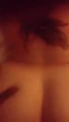 BBC vs BBW